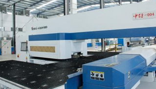 擴(kuò)散硅壓力變送器和電容式壓力變送器的區(qū)別