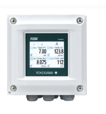 FLXA402多通道四線制分析儀