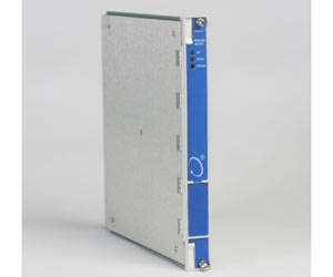 3500溫度、壓力和過(guò)程變量監(jiān)測(cè)模塊