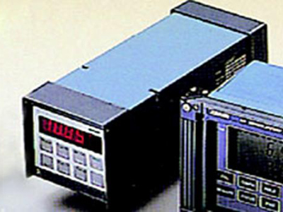 873系列電化學分析儀