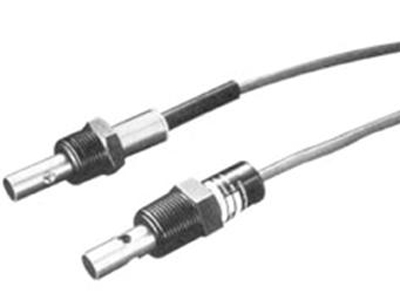 871CC系列電導率探頭