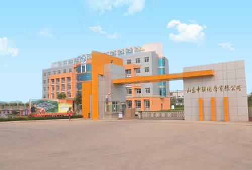 濟(jì)寧中銀電化廠(chǎng)氯氣干燥裝置三期DCS系統(tǒng)