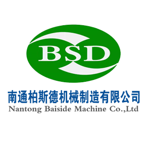 液壓升降平臺(tái)在汽車應(yīng)用中的操作方法