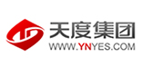 天度集團